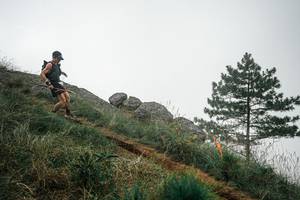 BIB: 
                            <button type="button" onclick="openModal(25992962)" class="btn btn-primary btn-sm float-right btn-popup" data-toggle="modal" data-target=".modal-high-quality">
                        <i class="fas fa-shopping-cart"></i> Add to Cart
                    </button>
                                            <button type="button" onclick="isThisMe(25992962, true)" class="btn btn-success btn-sm float-right btn-popup btn-isme hidden" data-toggle="tooltip" data-placement="bottom" title="นี่คือรูปของคุณใช่ไหม คลิกที่นี่เพื่อเอาเข้าอัลบั้ม">
                        <i class="fas fa-plus"></i> Add to album
                    </button>
                    <button type="button" onclick="isThisMe(25992962, false)" class="btn btn-warning btn-sm float-right btn-popup btn-isnotme hidden">
                        <i class="fas fa-ban"></i> Remove from album
                    </button>